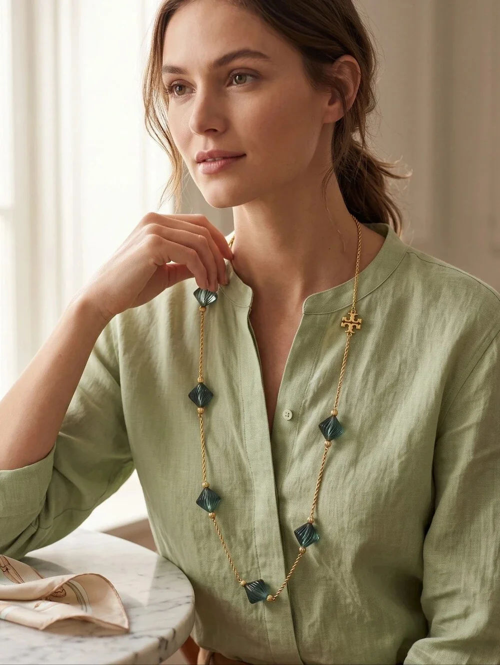 Tory Burch tory burch